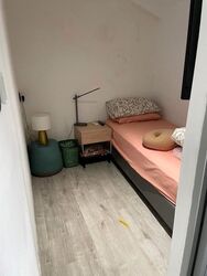 Little India Conservation Area (D8), Apartment #625639461